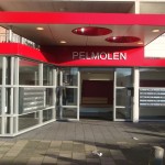 Pelmolen