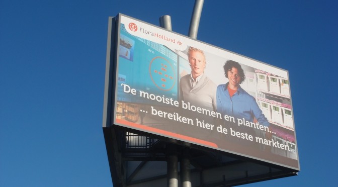 FHR reclamemast-8