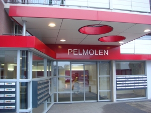 Pelmolen-entree8